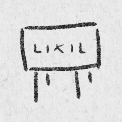 住まいスタジオ