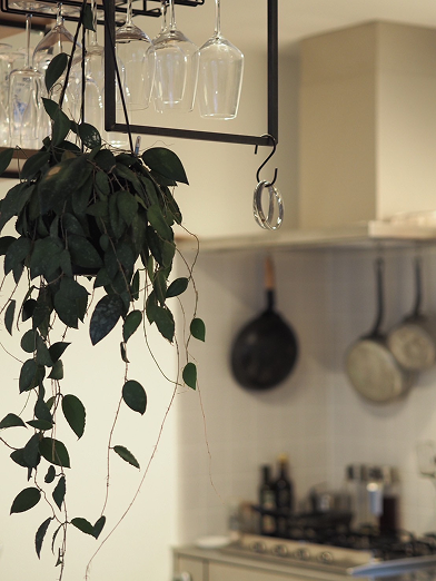 新しい暮らしを完璧に始める「引っ越し整理サポート」