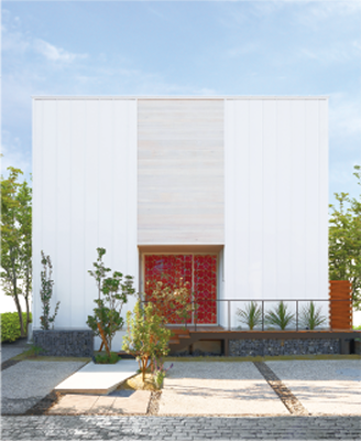 TRETTIO ALKU（トレッティオ・アルク）