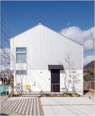 TRETTIO GRAD（トレッティオ・グラード）