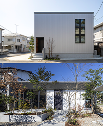 TRETTIO VALO（トレッティオ・バロ）