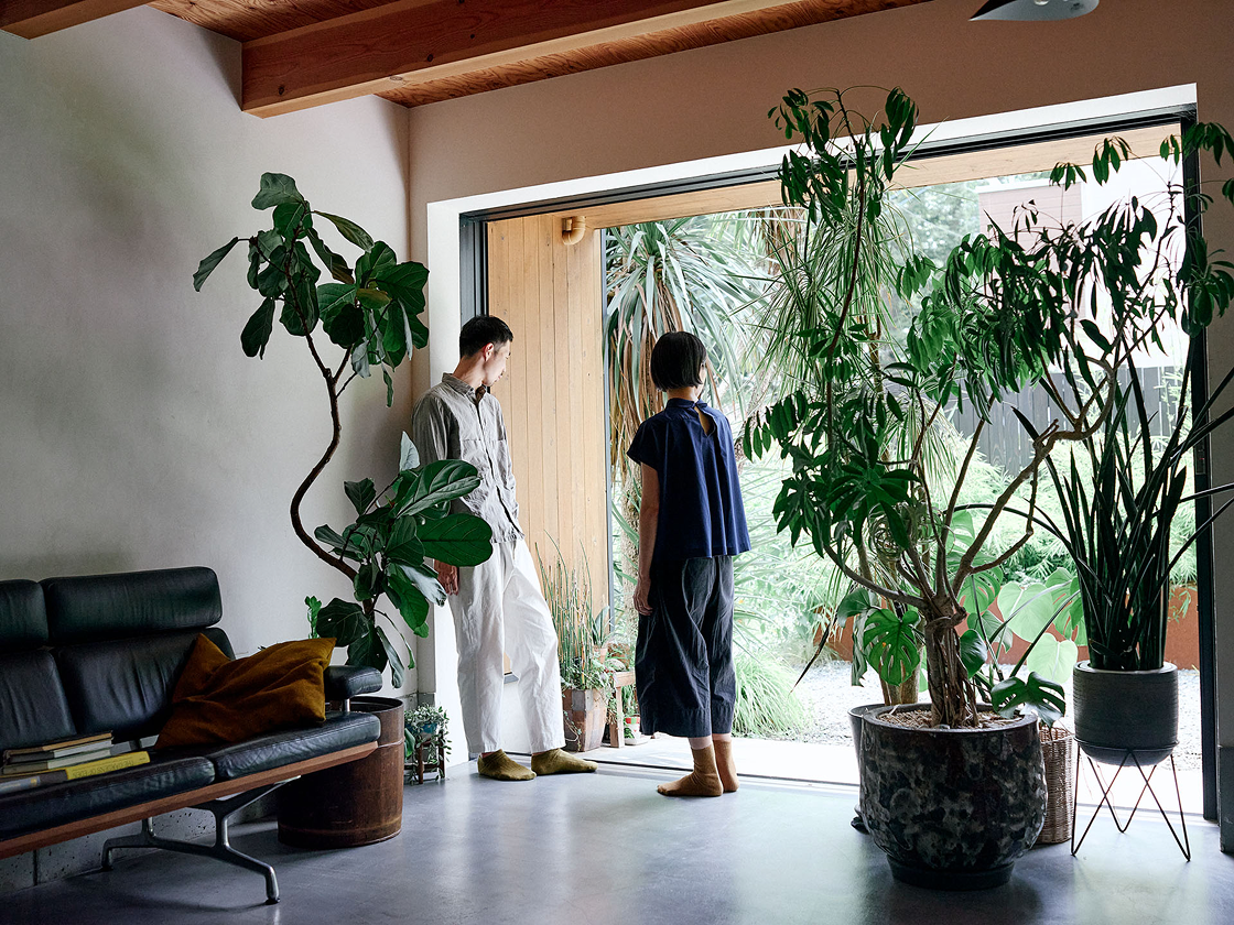 お家づくりで一番大切なことは何ですか？