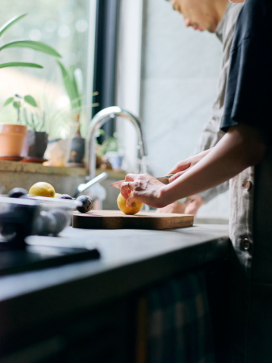 丹澤工務店が考える、「家のデザイン」