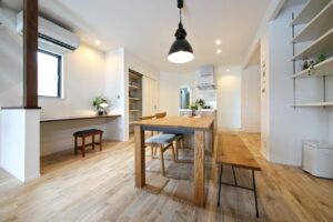 近年話題の東京ゼロエミ住宅とは？助成金の内容や受給条件などを一挙公開！