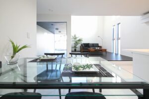 近年話題の東京ゼロエミ住宅とは？