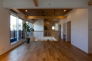 Ua値はどの程度の値が良いのか？