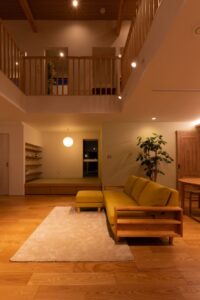 SW工法のメリット