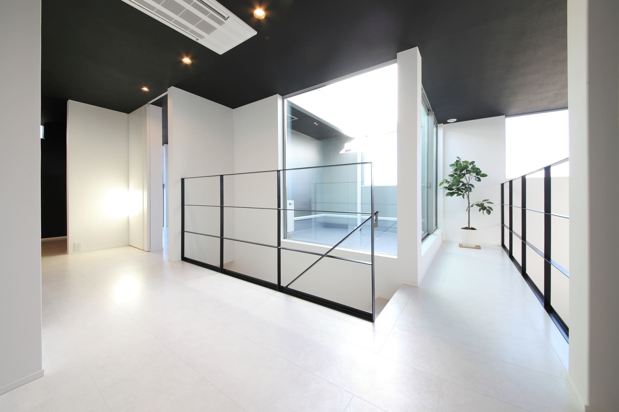 高気密高断熱住宅は乾燥しやすい？ 快適な住環境を実現するための対策方法