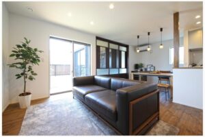 東京都が推進している東京ゼロエミ住宅とは？水準やメリットなどをご紹介！