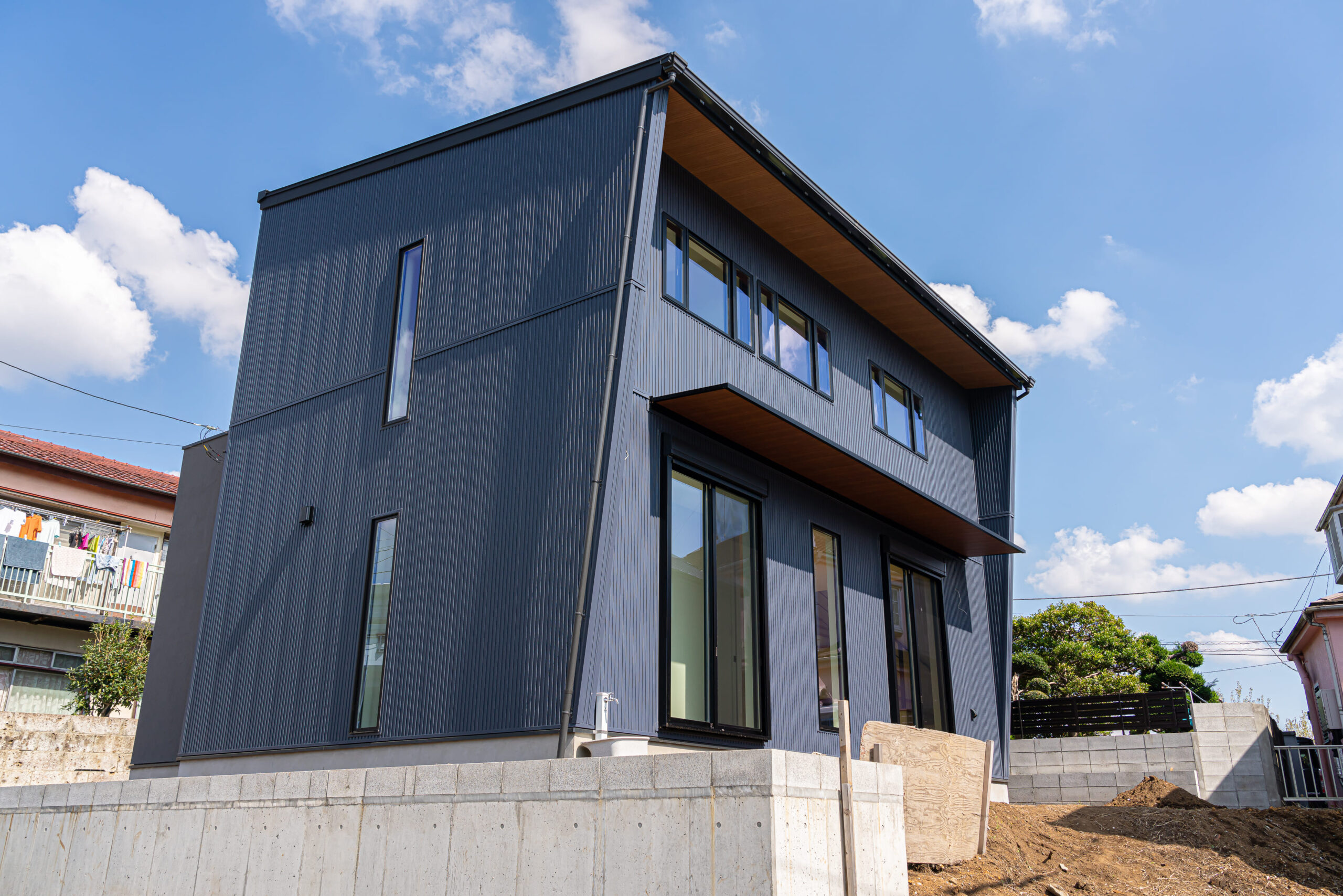 気密性とは？気密性の意味と数値について徹底的に解説