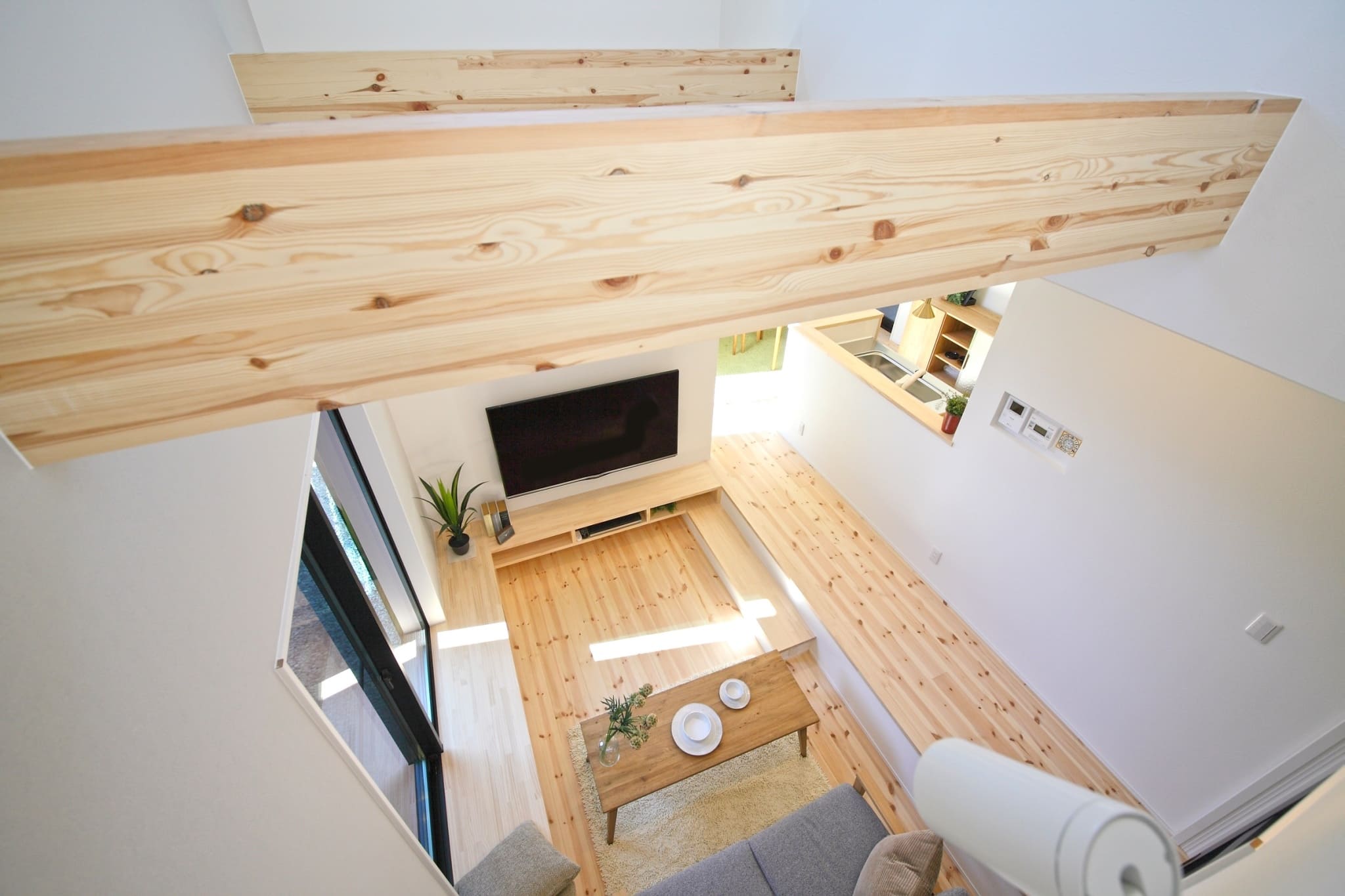 近年話題の東京ゼロエミ住宅とは？助成金の内容や受給条件などを一挙公開！