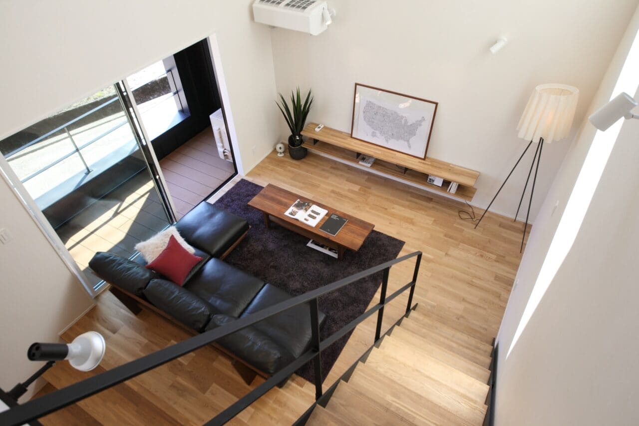 SW(スーパーウォール)工法って何？SW工法で建てるときのメリットとデメリット