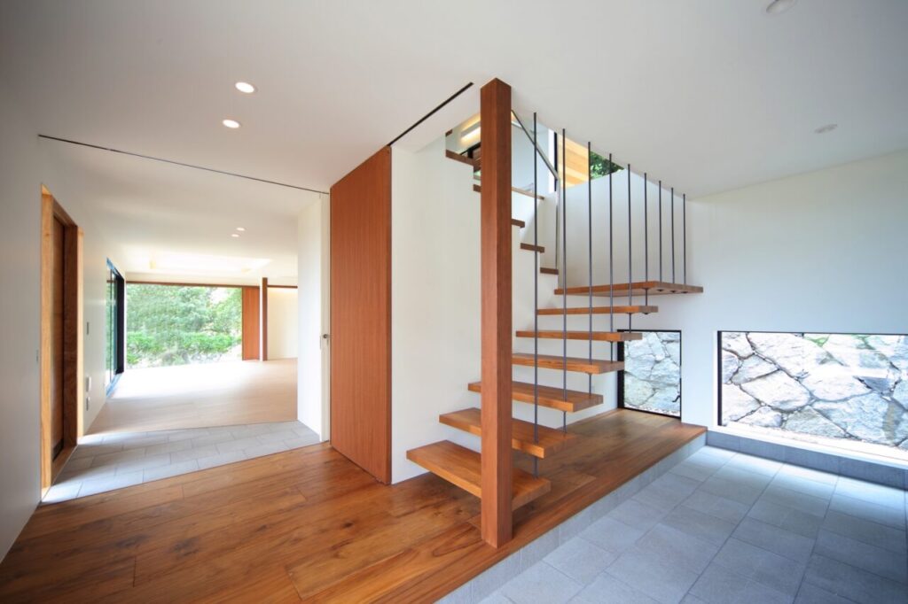 東京都が推進している東京ゼロエミ住宅とは？水準やメリットなどをご紹介！